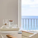 La Malà - Di Charme 4* Vernazza