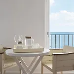 La Malà - Di Charme