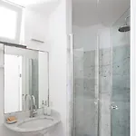 La Malà - Di Charme 4*