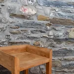 Bed & Breakfast La Malà - Di Charme 4*