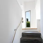 Bed & Breakfast La Malà - Di Charme 4*