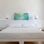 Bed & Breakfast La Malà - Di Charme Vernazza
