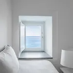 Bed & Breakfast La Malà - Di Charme 4*