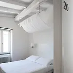 La Malà - Di Charme Bed & Breakfast