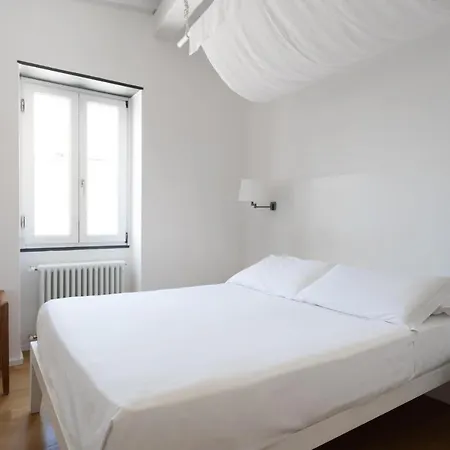 La Mala - Di Charme Вернацца