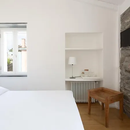 Bed & Breakfast La Mala - Di Charme Vernazza