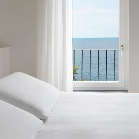 Bed and Breakfast La Mala - Di Charme 4*