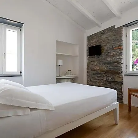 La Mala - Di Charme 4* Vernazza