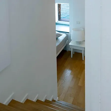 La Mala - Di Charme Oda ve Kahvaltı