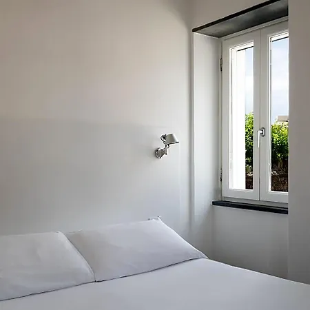 Oda ve Kahvaltı La Mala - Di Charme 4*